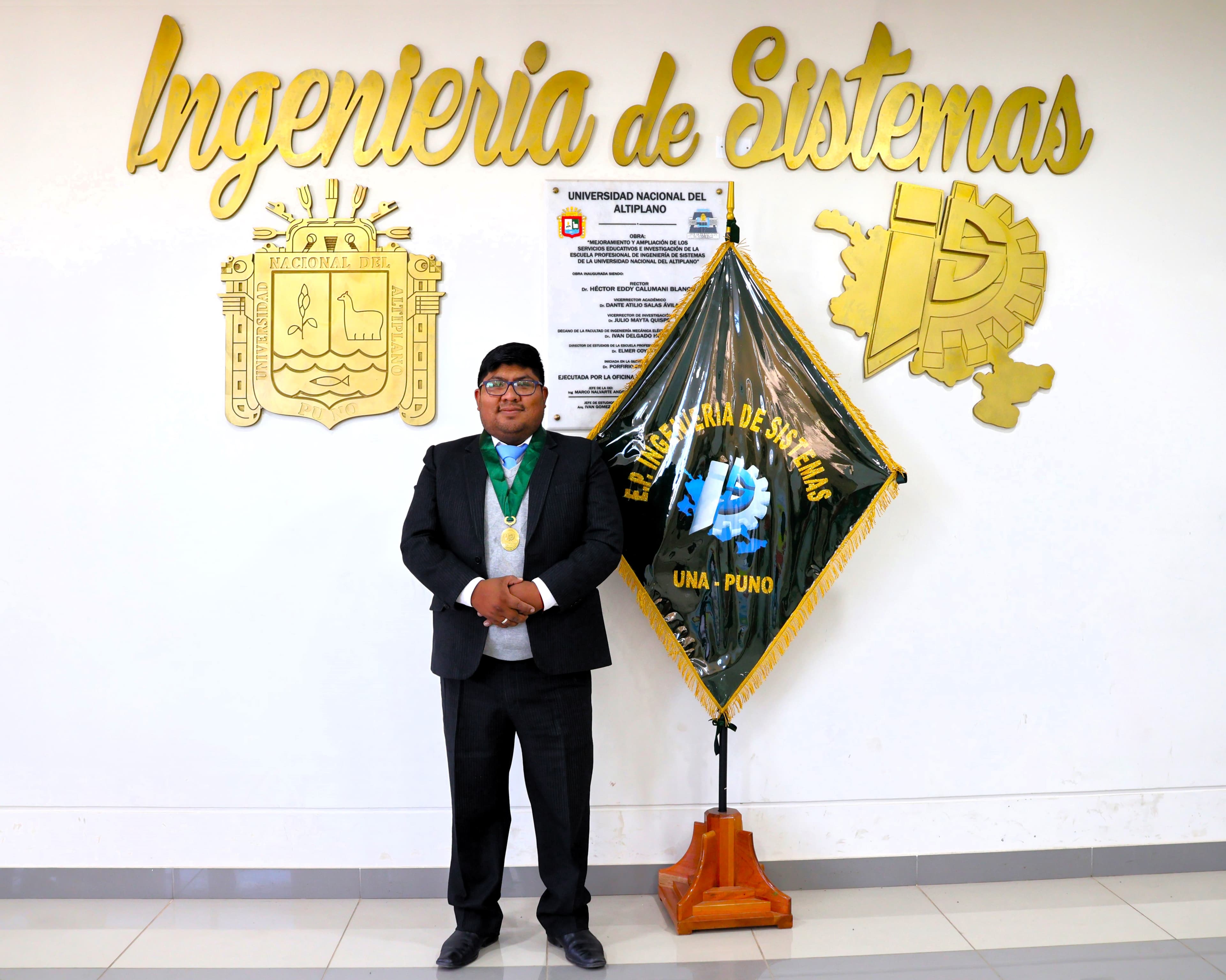 Miguel Romilio Aceituno Rojo