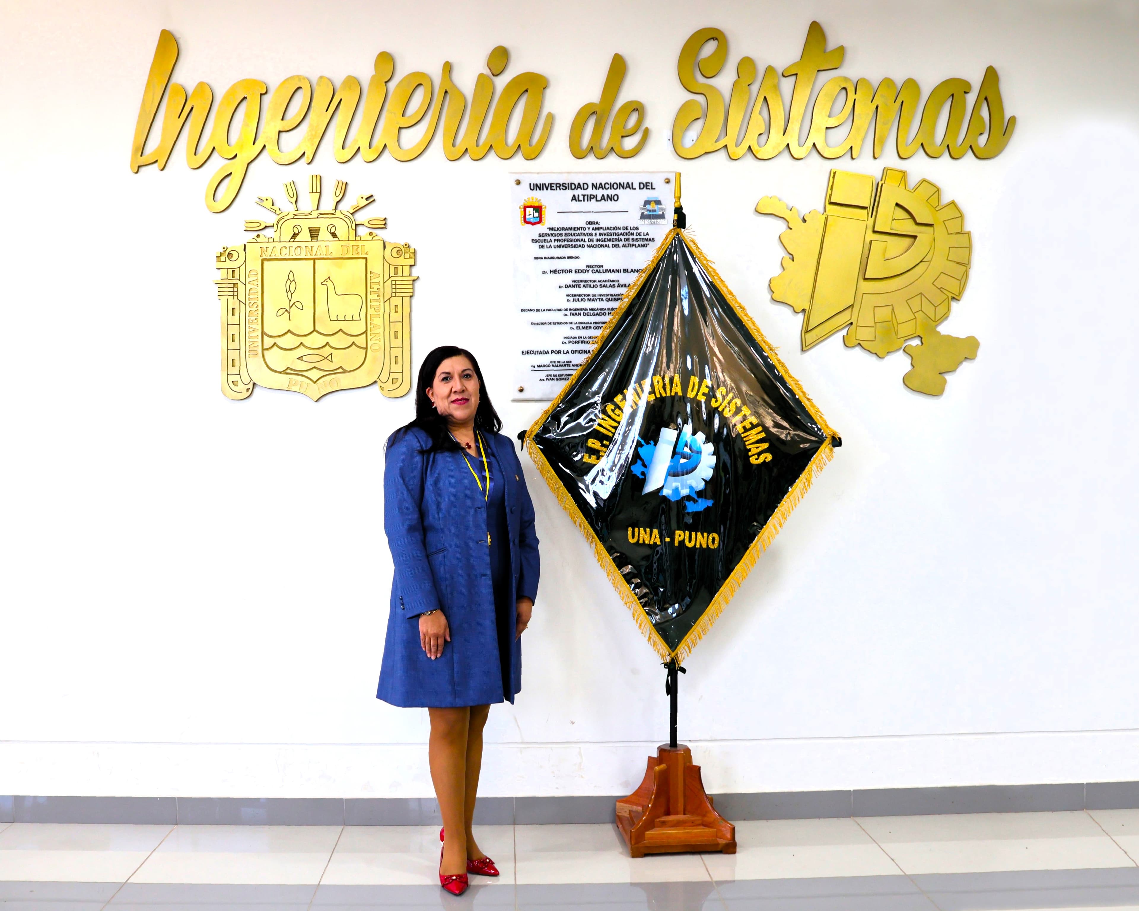 Milder Zanabria Ortega