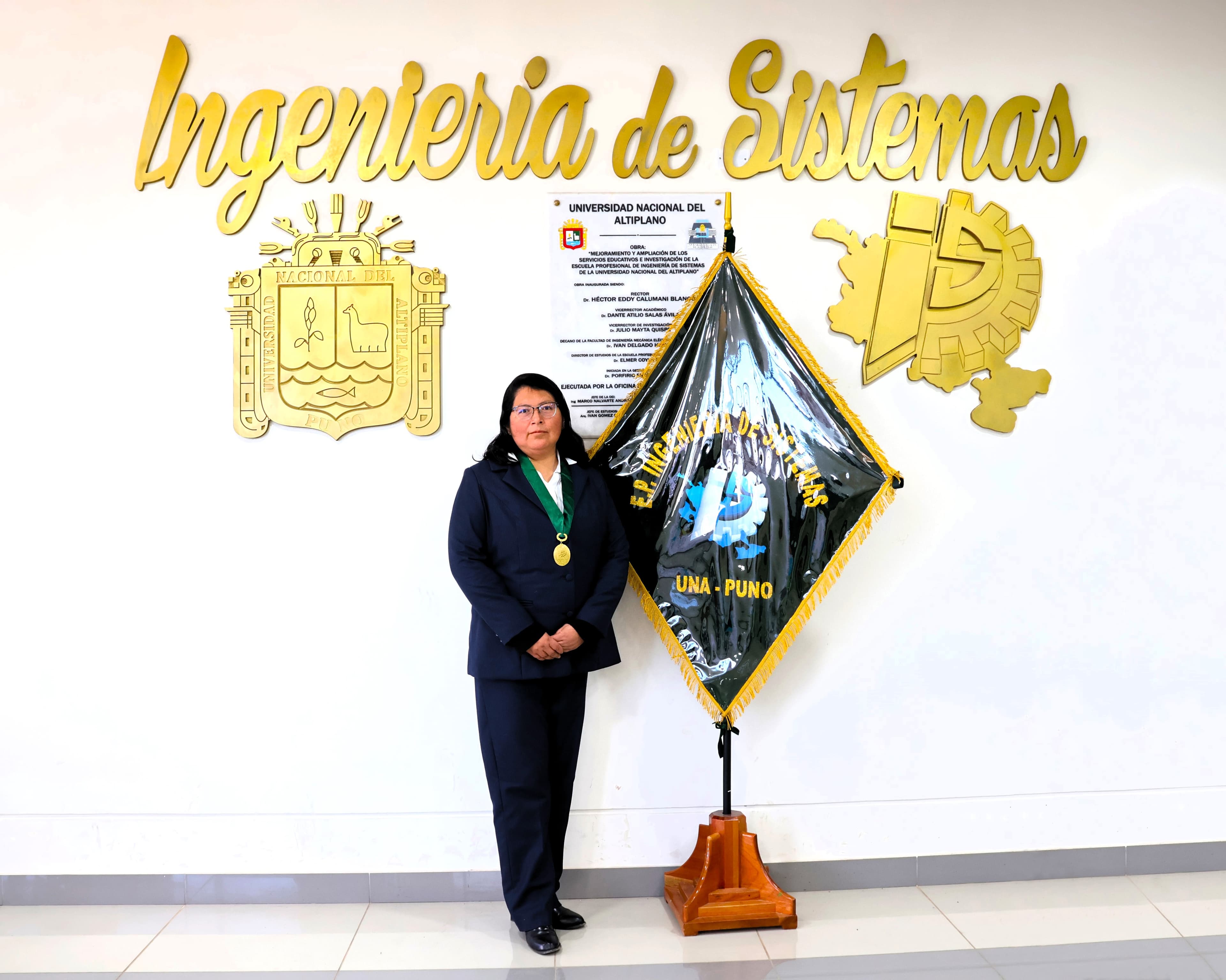 Rosario Bustamante Rojas