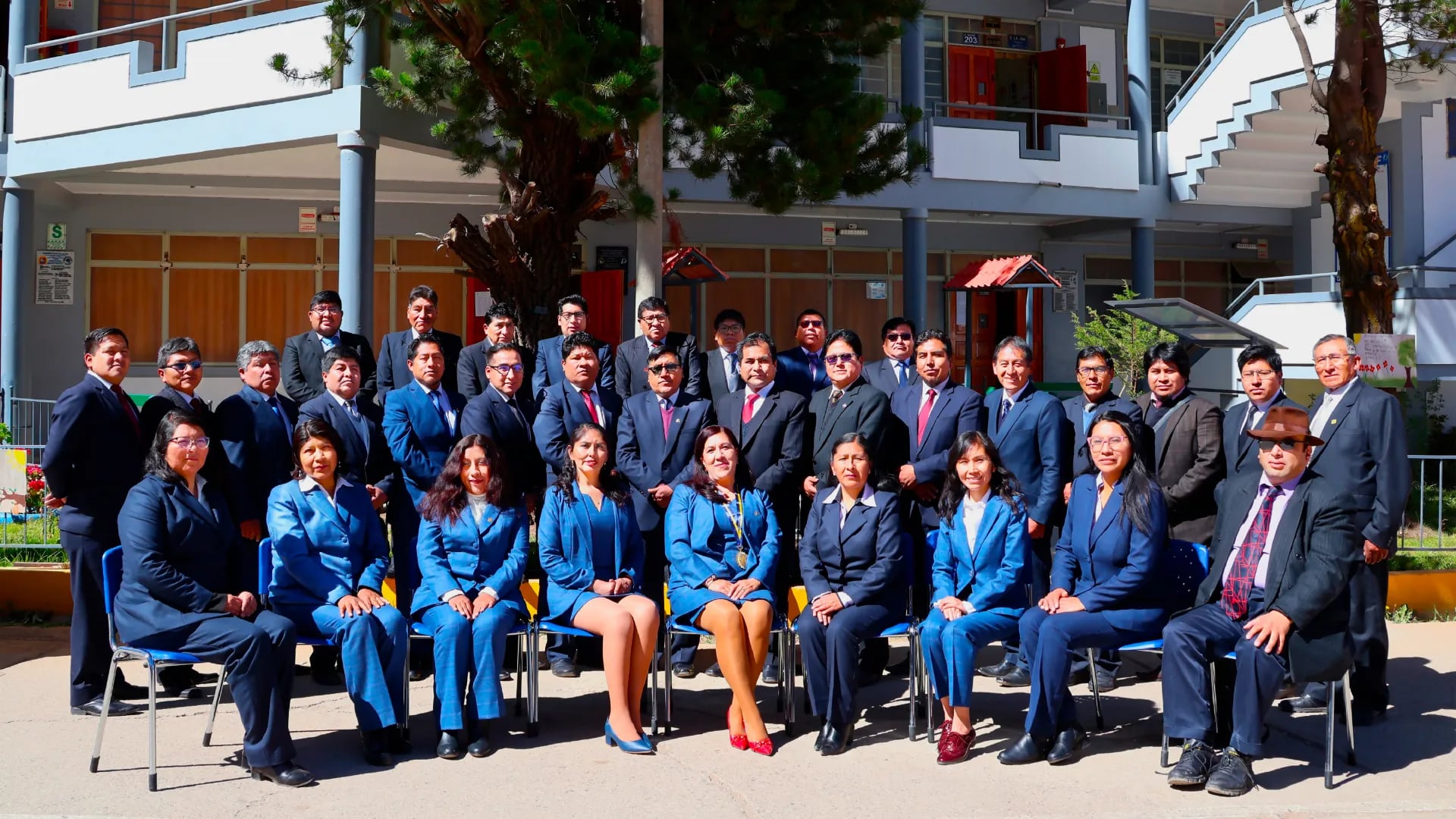 Campus EPIS - 5